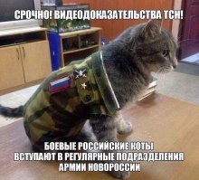 "Мыздобулы" в картинках. Смешные и не очень... Ч.50