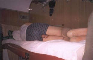 А как же этот дядя)))