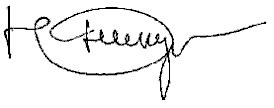 Ю.Никулин