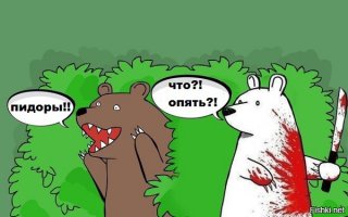 Свадьба в Баку