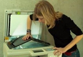 Эпические провалы