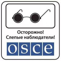 Интервью с военнослужащим 16 бригады ВДВ г. Оренбург