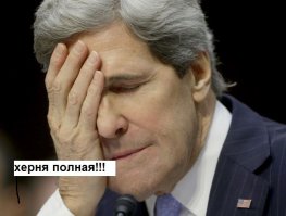 Демотиваторы о дружбе