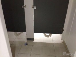 Не так давно