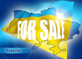 "Мыздобулы" в картинках. Смешные и не очень... Ч.53