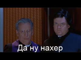 Фото странных людей из соц сетей