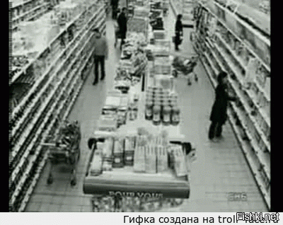 Гифки дня