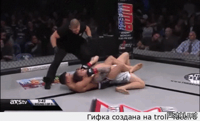 победа духа над телом