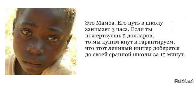 А Мамба Вас Не Любит А мамба вас не любит