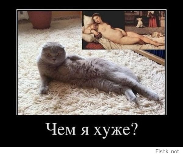 "мир-дружба-жвачка"
