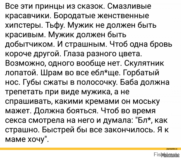af93e5a4e72dc1afc37588b753233a13.png