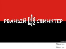 помещаю потому что тот который ниже с ошибкой