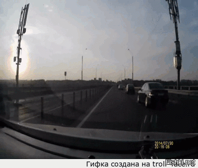 к последней