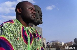 Всякости
