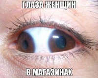 Небольшая фотоподборочка
