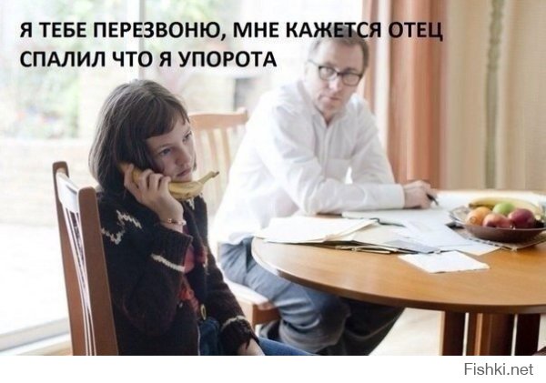 Небольшая фотоподборочка