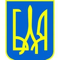А вот я живу в этой проклятой стране!