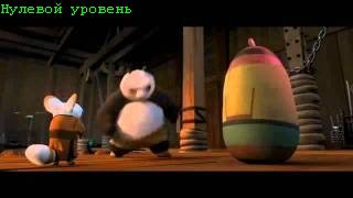 Гифки дня