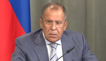 Провокаторы, исполнители, избиение милиции