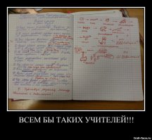 Веселые картинки с надписями