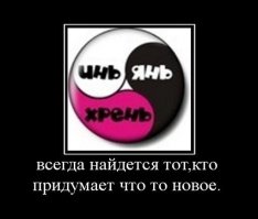 Карикатурки к 1 сентября!