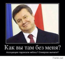 Тем временем социальные программы и акции в Украине!