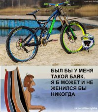 Подборка гифок