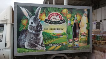 Демотиваторы на тему Челябинска