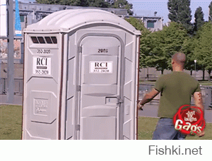 Гифки дня