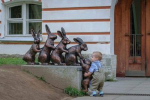 Эмоциональные снимки