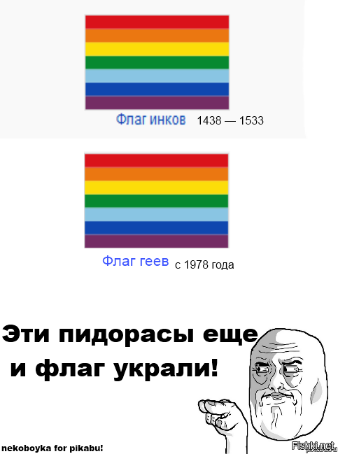 89732a8d612a4c3f0b3767078bdc37cc.png