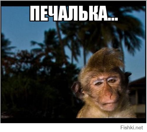 Пятница!