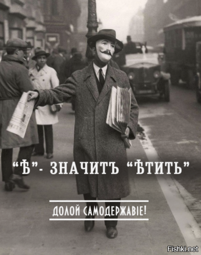 Современные фильмы на старый лад