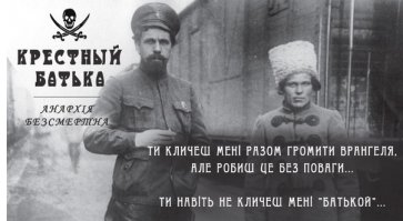 Современные фильмы на старый лад