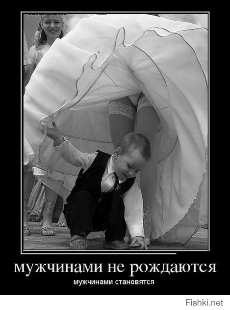 Таки шекель упал!