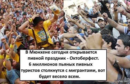 a39e4e85334cc01f9009488d4177dbff.jpg