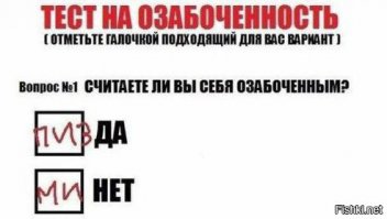 Карикатуры в картинках