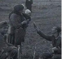 Над этой фоткой аж прослезился, ага !