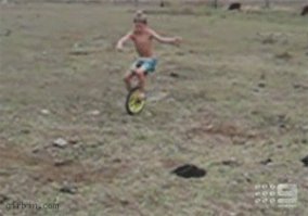 По уши в дерьме. Теперь я понял что это.