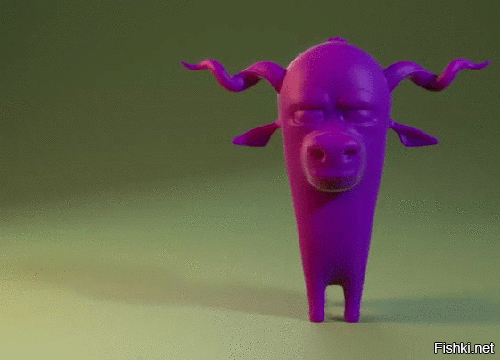 Подборка Gif