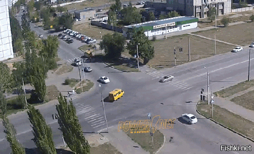Гифки