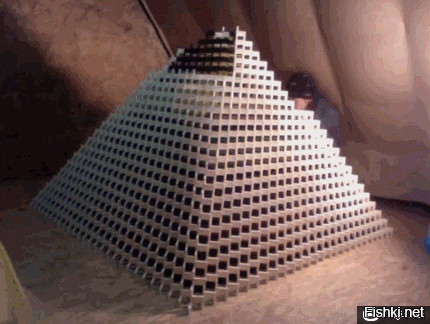 Подборка Gif