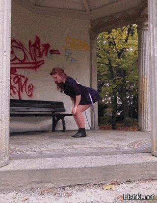 Гифки