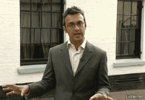 Подборка Gif