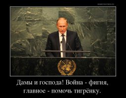 Мисс мира спасает тигрят