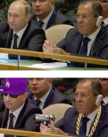Немного о Главном