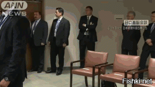 И не только нига, все бали рады нашему президенту! Теперь уже понятно, кто доминирует в политике и в качестве принятия решений!