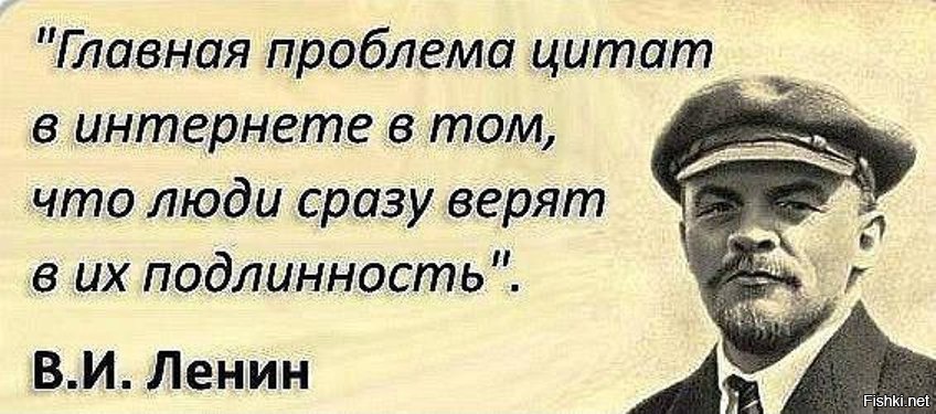 Дряблая кожа на лице. Дряблость кожи. Мешки и круги под Возврат подоходного налога за лечение зубов Доктор Зуб
