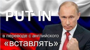 Оцените эти снимки
