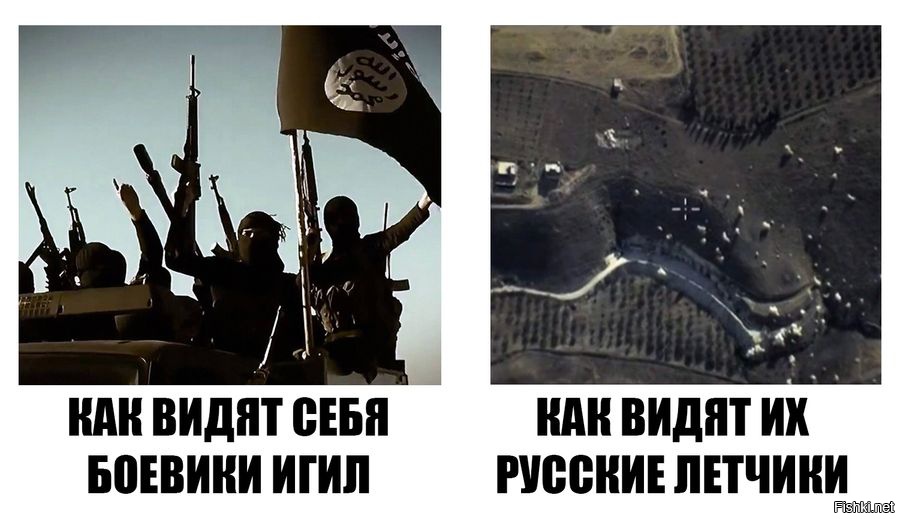 b4c0b7af8abb11e186017f34b81b0cdb.jpg